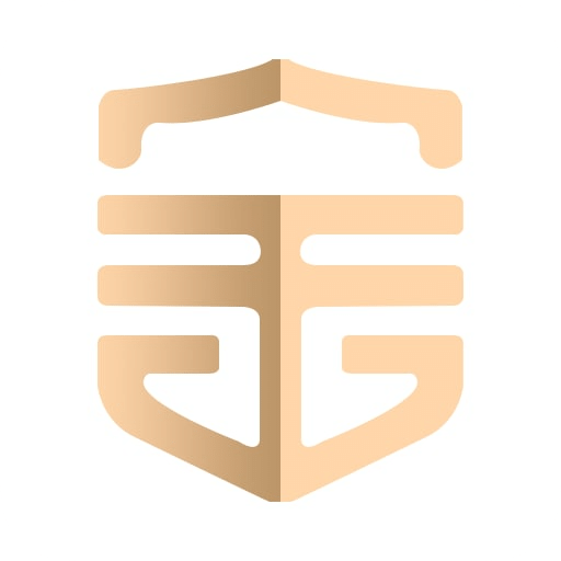 三亿(集团)体育科技有限公司官网