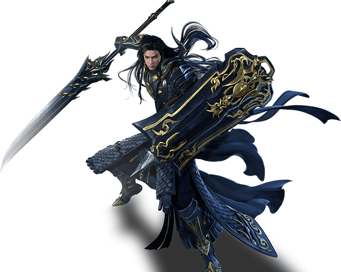 三亿官方网站入口