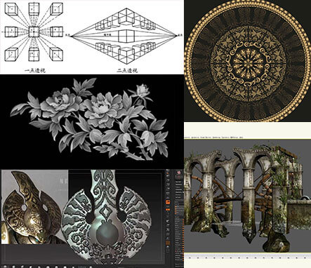 三亿官方网站入口
