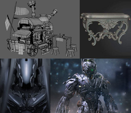 三亿官方网站入口