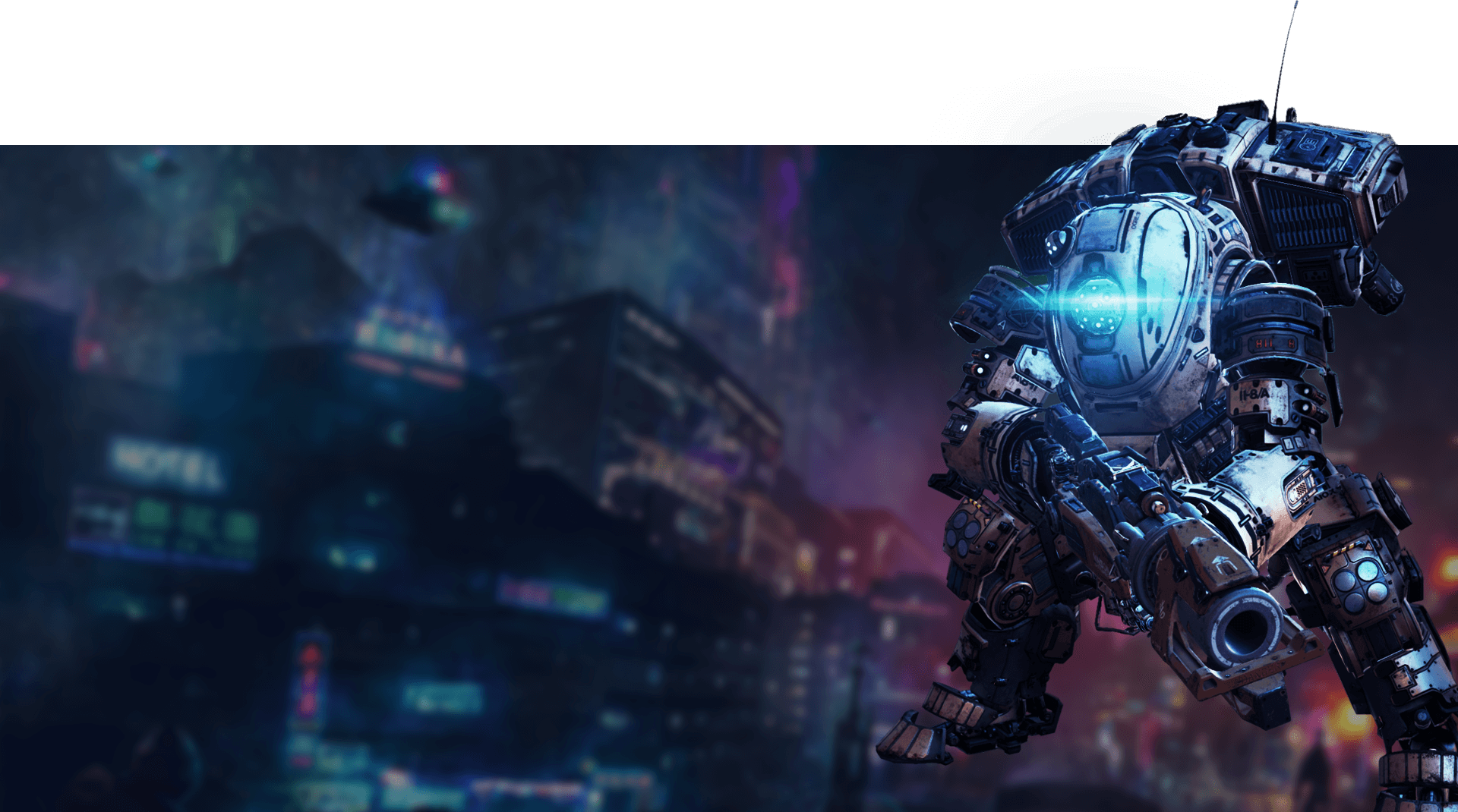 三亿官方网站入口