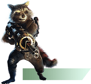 三亿官方网站入口