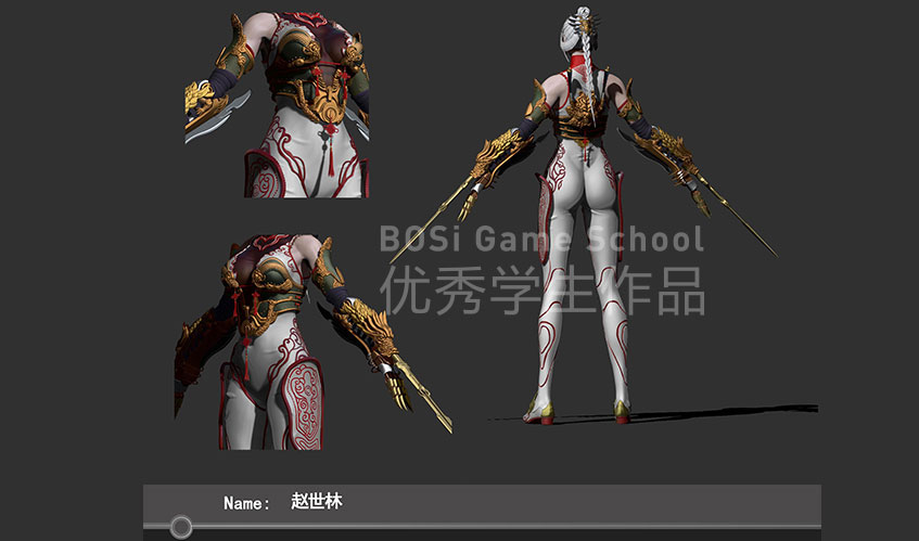 三亿官方网站入口