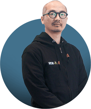 三亿官方网站入口