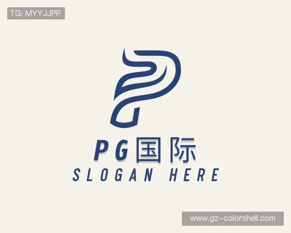 发现PG国际